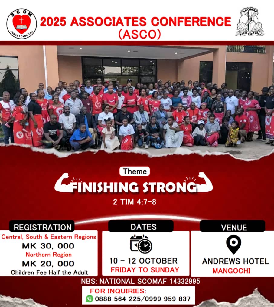 ASCO 2025
